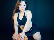 MelanyCarter