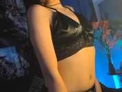 celestesecret
