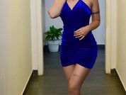 kataleya19ross