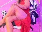 CarolMiss_79