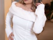 JessieOlivetti