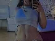 HannaCollins_18