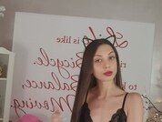 YourSweetxSin