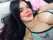 Samy_Bitch