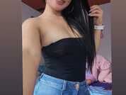 Valentina_Joy