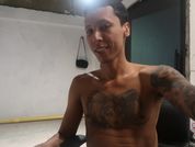 Lil_Mini