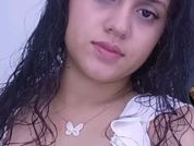 scarlett_monroe22