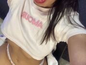 Gabbieskinny