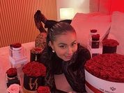 ElinaHoney