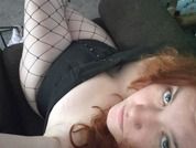 GingerHoe86