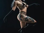 AngelineLeroy