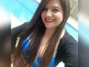 AmelieRouse