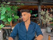 DominicVlentte