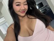 Jasmineteaa