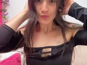 Kimyrosse