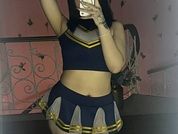 Selene_bennett