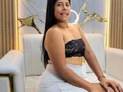 NinaNaughtty