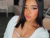 MARIA_KIM