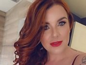 SavanahRosexxx