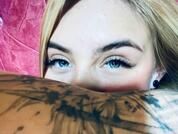 alessiawonder