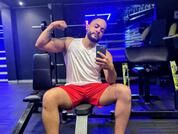 Mike_Savage