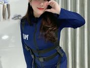Hellenlucky