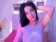 AlicesBrown