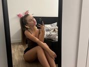 AidratFoxyt