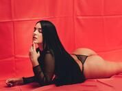 RubiDiaz