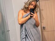 SofyKupper
