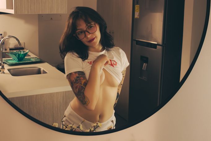 Isabella_Stewart