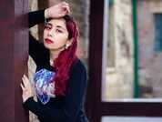 sttephaniesun