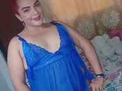 aleja01201
