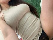 Freyaravenwo25