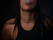 Miacurvymilf