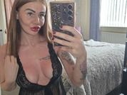 Blowy_Chloe