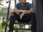 Jacob_Wolff