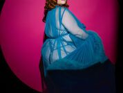 JulieGinger