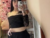 Selene_bennett
