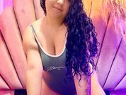 ValeryOrtiz70