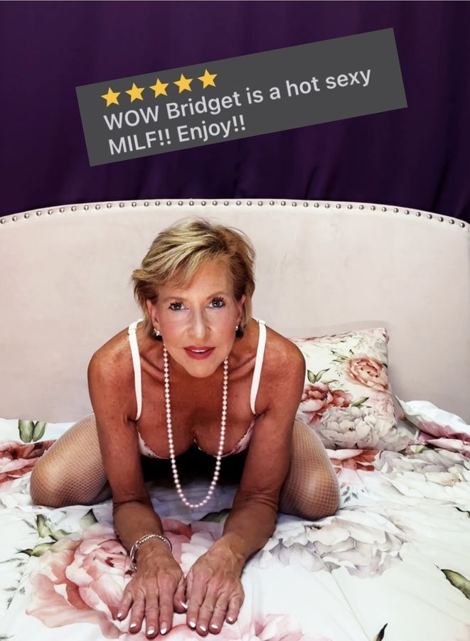 BridgetHolland
