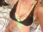 JuicyLucyGoldieLocks