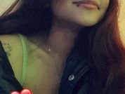 ALLYSONPARKERR