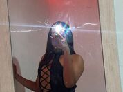 Skarleth_queen