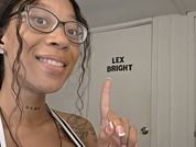 LexBright