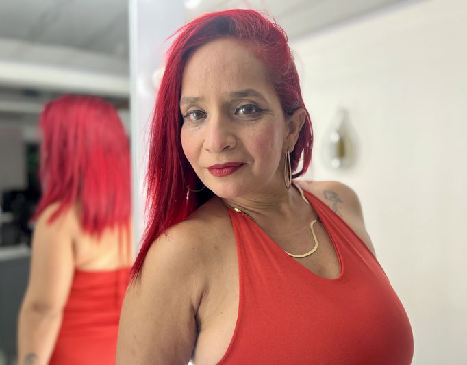 Kate_Monroe