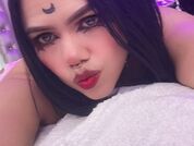 AngelinaDustin