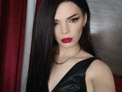 Vanessa4Dom