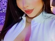 sharonscarllet