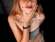 KateBrunet